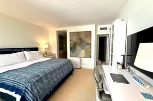 800 West Ave, Miami Beach, FL 33139 - Photo 18
