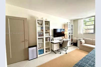 800 West Ave #435, Miami Beach, FL 33139 - Photo 16