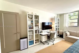 800 West Ave, Miami Beach, FL 33139 - Photo 16