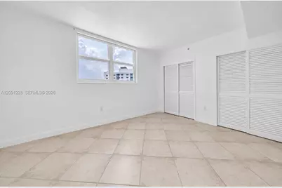 3001 S Ocean Dr #1237, Hollywood, FL 33019 - Photo 10