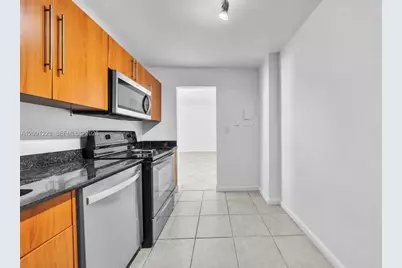 3001 S Ocean Dr #1237, Hollywood, FL 33019 - Photo 8