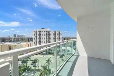 3001 S Ocean Dr #1237, Hollywood, FL 33019 - Photo 6