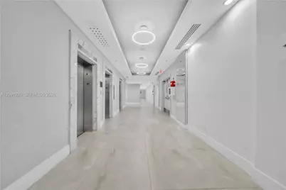 3001 S Ocean Dr #1237, Hollywood, FL 33019 - Photo 16
