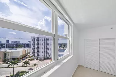 3001 S Ocean Dr #1237, Hollywood, FL 33019 - Photo 12