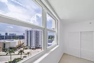 3001 S Ocean Dr, Hollywood, FL 33019 - Photo 12