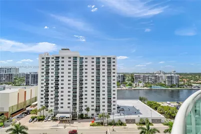 3001 S Ocean Dr #1237, Hollywood, FL 33019 - Photo 1