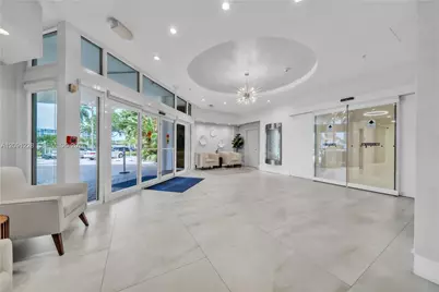 3001 S Ocean Dr #1237, Hollywood, FL 33019 - Photo 18