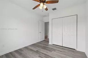 2751 NW Treviso Cir, Port Saint Lucie, FL 34986 - Photo 14