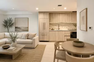 77 SE 5th St, Miami, FL 33131 - Photo 2