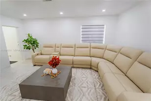 153 NW 6th St, Homestead, FL 33030 - Photo 16