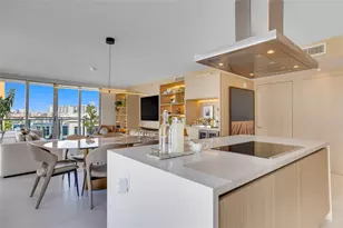 330 Sunny Isles Blvd, Sunny Isles Beach, FL 33160 - Photo 10