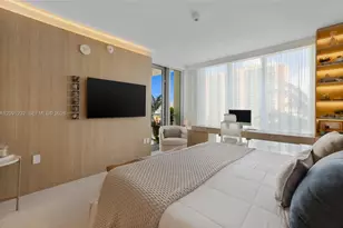 330 Sunny Isles Blvd, Sunny Isles Beach, FL 33160 - Photo 22