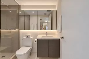 330 Sunny Isles Blvd, Sunny Isles Beach, FL 33160 - Photo 36