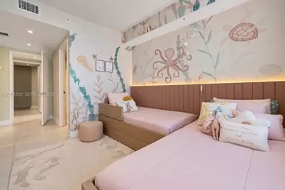 330 Sunny Isles Blvd #5-701, Sunny Isles Beach, FL 33160 - Photo 38