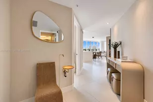 330 Sunny Isles Blvd, Sunny Isles Beach, FL 33160 - Photo 46