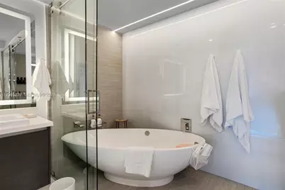 330 Sunny Isles Blvd #5-701, Sunny Isles Beach, FL 33160 - Photo 34