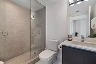 330 Sunny Isles Blvd #5-701, Sunny Isles Beach, FL 33160 - Photo 50