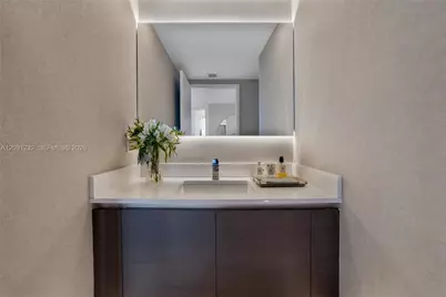 330 Sunny Isles Blvd #5-701, Sunny Isles Beach, FL 33160 - Photo 4