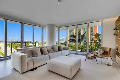 330 Sunny Isles Blvd #5-701, Sunny Isles Beach, FL 33160 - Photo 20