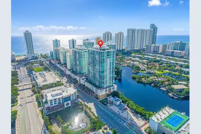 330 Sunny Isles Blvd #5-701, Sunny Isles Beach, FL 33160 - Photo 56