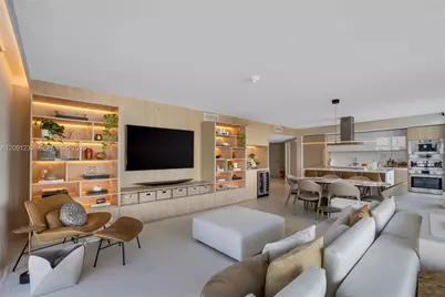 330 Sunny Isles Blvd #5-701, Sunny Isles Beach, FL 33160 - Photo 24