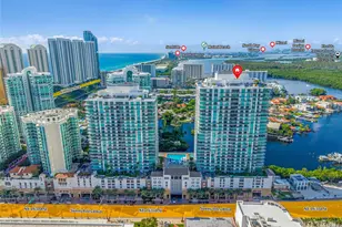 330 Sunny Isles Blvd, Sunny Isles Beach, FL 33160 - Photo 56