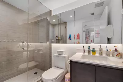 330 Sunny Isles Blvd #5-701, Sunny Isles Beach, FL 33160 - Photo 42
