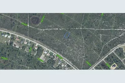6331 Nevada St, Sebring, FL 33872 - Photo 1