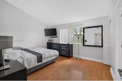 6205 Kendale Lakes Cir #281, Miami, FL 33183 - Photo 26