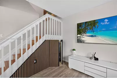 6205 Kendale Lakes Cir #281, Miami, FL 33183 - Photo 6