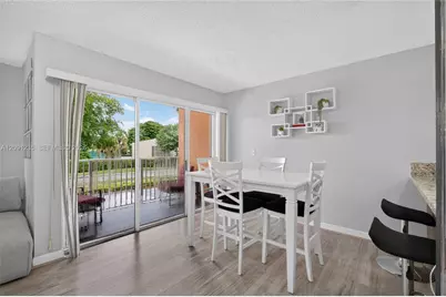 6205 Kendale Lakes Cir #281, Miami, FL 33183 - Photo 8