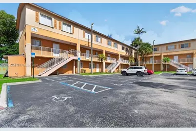 6205 Kendale Lakes Cir #281, Miami, FL 33183 - Photo 1
