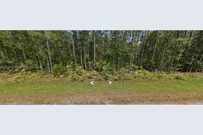6306 Steve Dr, Sebring, FL 33872 - Photo 6