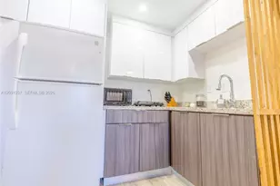 1836 NW 16th Terrace, Miami, FL 33125 - Photo 24