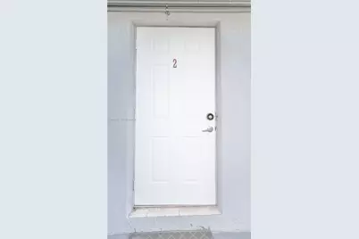 1836 NW 16th Ter #2, Miami, FL 33125 - Photo 20