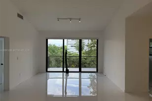 55 Ocean Ln Dr, Key Biscayne, FL 33149 - Photo 4