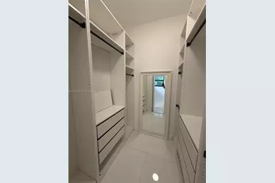 55 Ocean Lane Dr #4024, Key Biscayne, FL 33149 - Photo 12