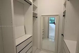 55 Ocean Ln Dr, Key Biscayne, FL 33149 - Photo 12