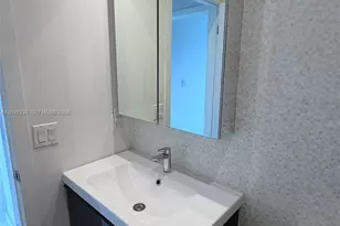 55 Ocean Ln Dr, Key Biscayne, FL 33149 - Photo 22