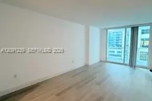 1200 Brickell Bay Dr, Miami, FL 33131 - Photo 2