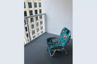 1200 Brickell Bay Dr #2416, Miami, FL 33131 - Photo 16