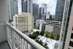 1200 Brickell Bay Dr, Miami, FL 33131 - Photo 14