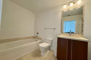 79 SW 12th St, Miami, FL 33130 - Photo 6