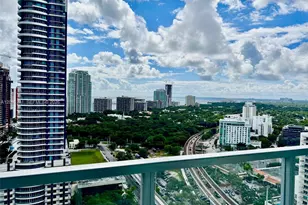 79 SW 12th St, Miami, FL 33130 - Photo 14