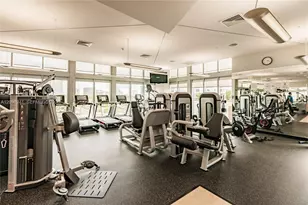 79 SW 12th St, Miami, FL 33130 - Photo 20