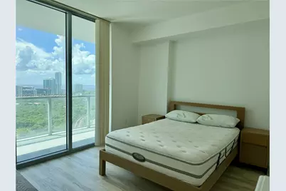 79 SW 12th St #3005, Miami, FL 33130 - Photo 10