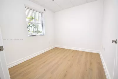 7765 SW 87th Ave #207A, Miami, FL 33173 - Photo 18