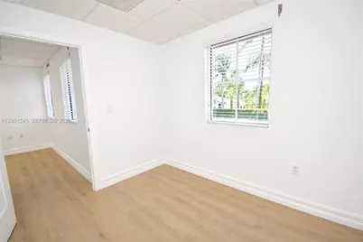 7765 SW 87th Ave #207A, Miami, FL 33173 - Photo 16