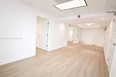 7765 SW 87th Ave #207A, Miami, FL 33173 - Photo 8