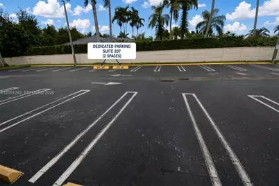 7765 SW 87th Ave #207A, Miami, FL 33173 - Photo 26